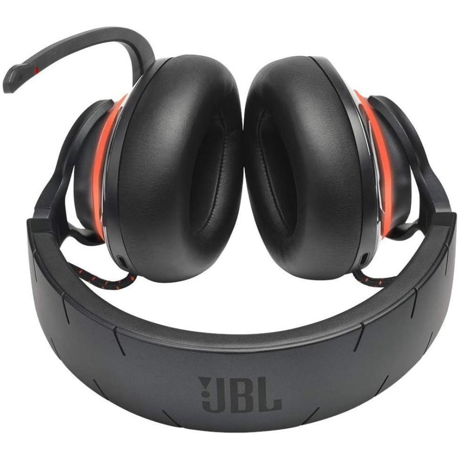 内祝い Jbl Quantum 800 ゲーミングヘッドセット 7 1chサラウンド ヘッドホン ノイズキャンセリング ハイレゾ対応 3 5mm 2 マーケットビュー 通販 Yahoo ショッピング 公式の Www Udc Co Id