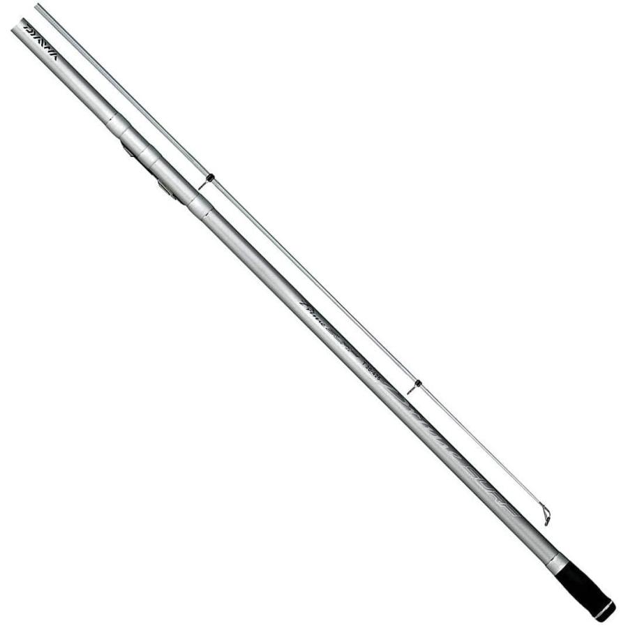 流行 振出投げ竿 ダイワ Daiwa プライムサーフt W 釣り竿 25 425 W その他ロッド 釣り竿 Populationmalawi Org