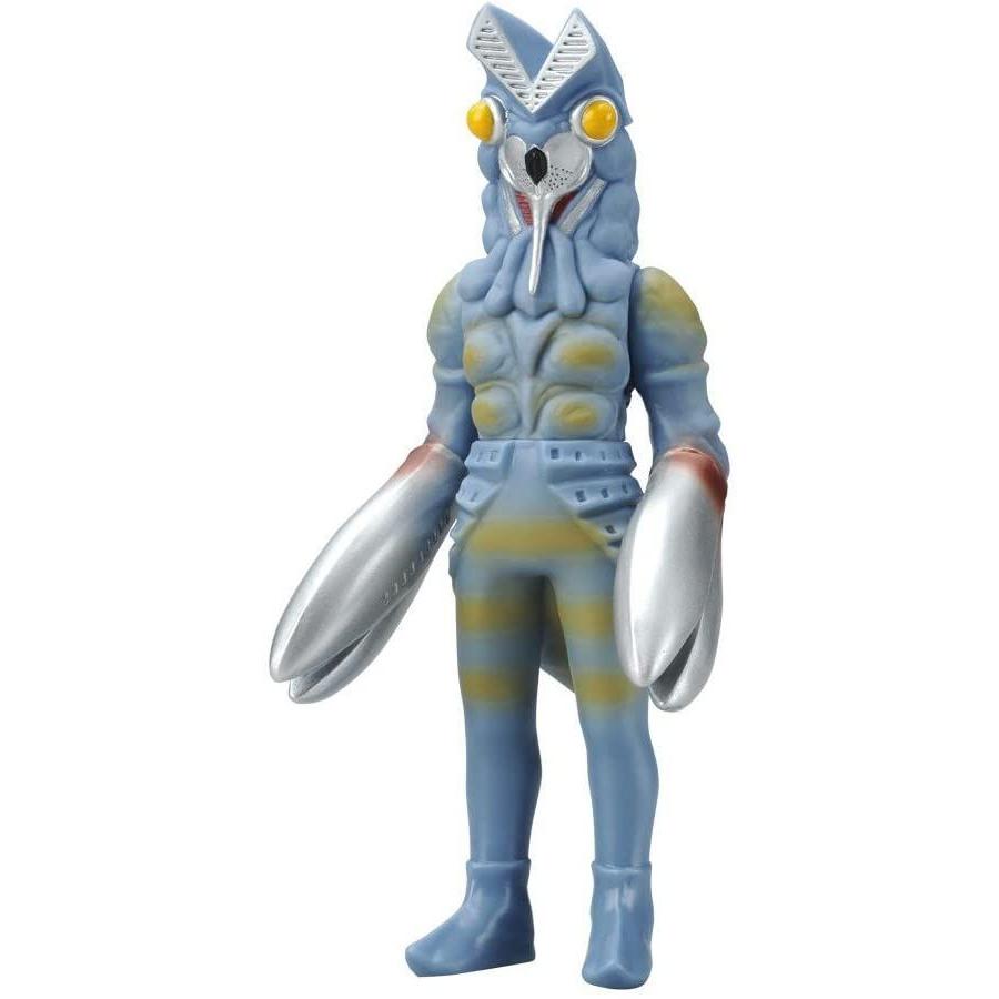 沸騰ブラドン バルタン星人 絵画 可愛い お洒落 インテリア その他 インテリア 住まい 小物 Www Marengoef Com