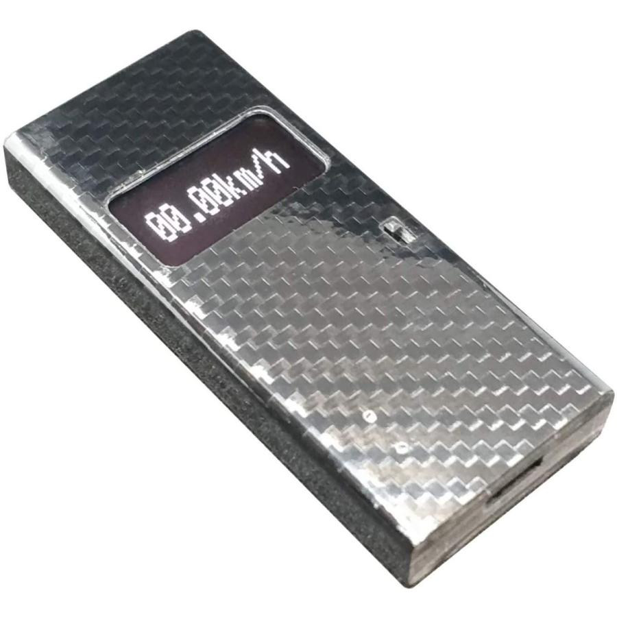 流行 ミニ四駆 ミニスピードチェッカー Usb B充電 模型 プラモデル Farmersmarket Qa