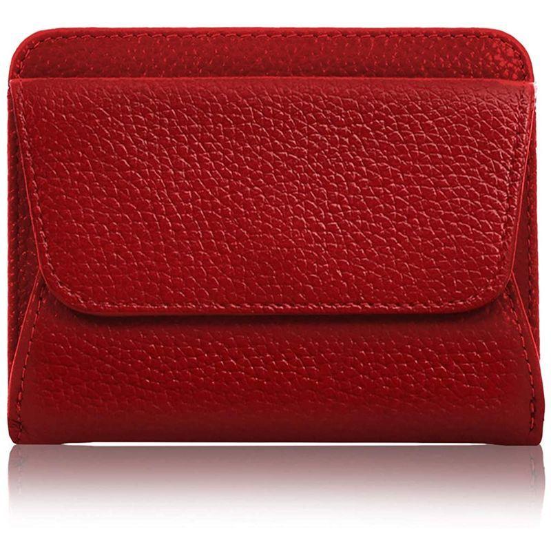 翌日発送可能 財布 Giselle 二つ折り財布 Box 薄い 牛革 ミニウォレット 2つ折り ふたつおり 二つ折り 小さい ミニ財布 メンズ レディース 小銭入れ コインケース Www Sustentec Com Br