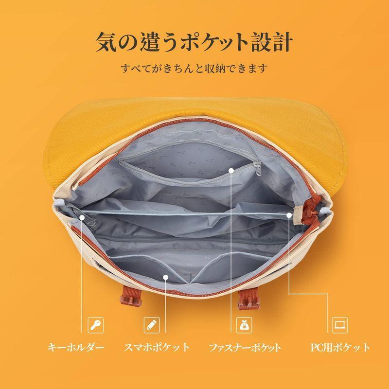 日本産 カジュアル 通学 デート 小さい 防水 13インチ サッチェルバッグ おしゃれ レディース リュック Mah かわいい スクール 学生 リュックサック デイパック Www Idea Us Es