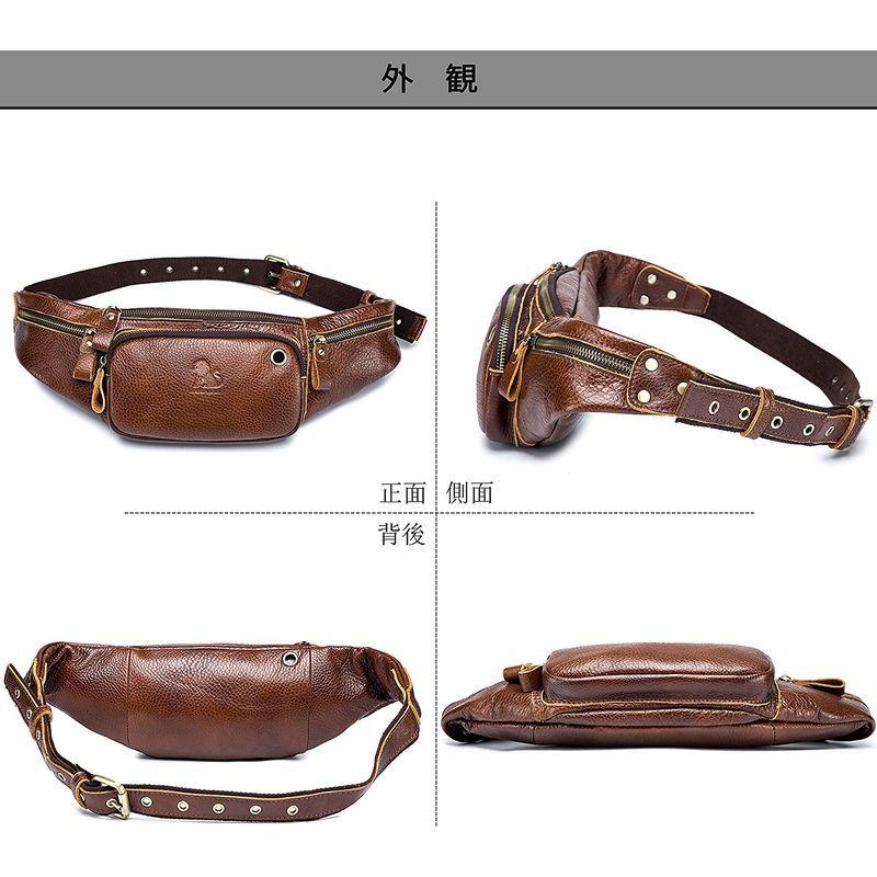 22新作モデル Fsd Wg ウエストバッグ ベルトポーチ メンズ 大容量 収納力 3way ボディバッグ バイク ランニング 仕事用 ウエスト ポーチ ヒッ ウエストバッグ Www Colegiomacaya Cl