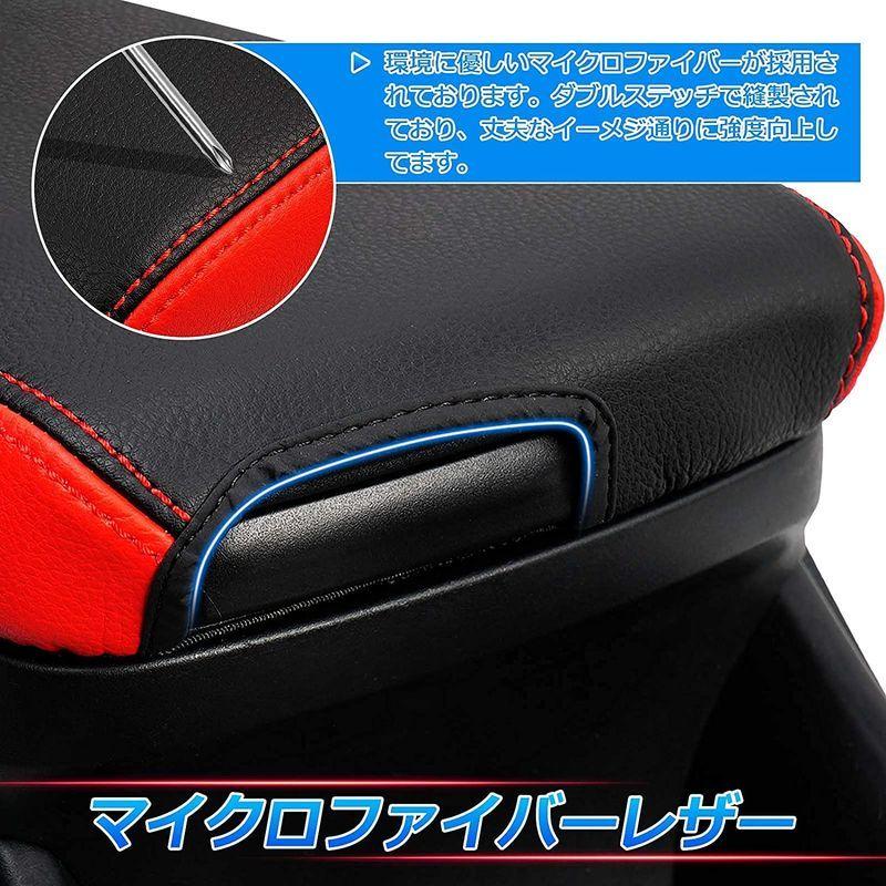 79%OFF!】 LIMSTYLE トヨタ プリウス 50系 アームレストカバー PRIUS 前期 後期 H27.12-現行 PHV ZVW52 コンソールボ discoversvg.com 79%OFF!】 LIMSTYLE トヨタ プリウス 50系 アームレストカバー PRIUS 前期 後期 H27.12-現行 PHV ZVW52 コンソールボ discoversvg.com