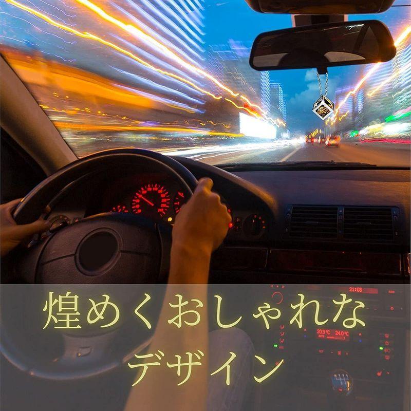 最大72 オフ 車 ルームミラー 飾り 車内 水晶 装飾 クリスタル アクセサリー おしゃれ スタイリッシュ スパークルピンク Eternal Iris Harmonscrapmetal Com