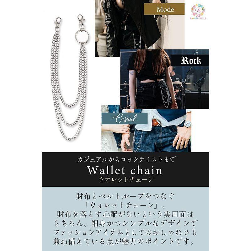 Calro Valentino Cv 0004 C カルロバレンチノ シルク100 スリム ナロータイ ネクタイ パネル柄 ブラック ブランド メンズ レディース兼用 大剣幅 約7cm 62 以上節約 カルロバレンチノ