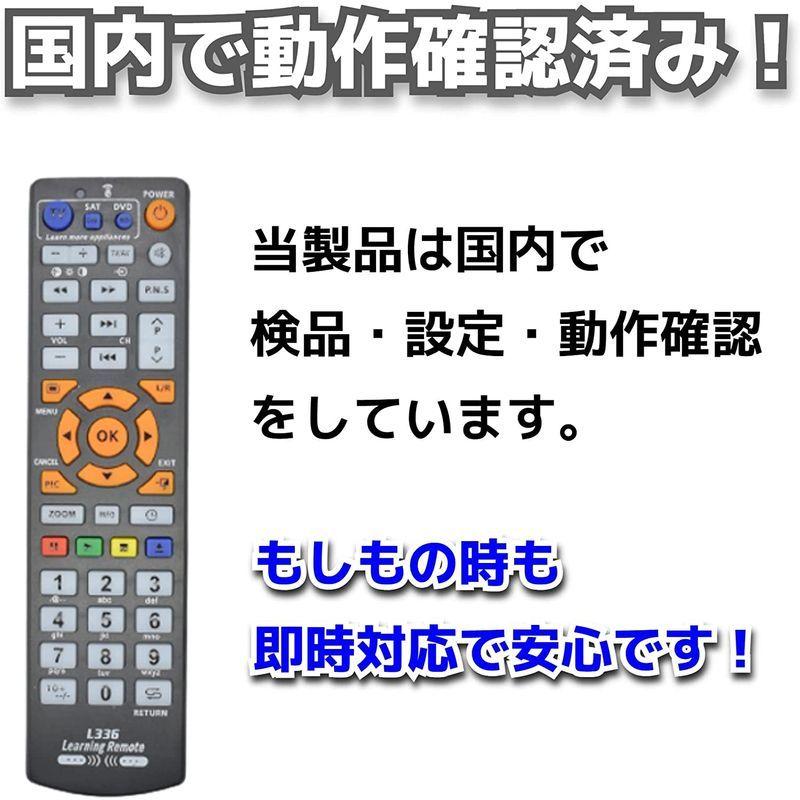 PRODIA 互換リモコン PIX-RM024-PA1 互換対応 動作テスト済 プロディア テレビリモコン PRD-LA103シリーズ対応 :20220127232358-01240:マーケットビュー - 通販 - Yahoo!ショッピング PRODIA 互換リモコン PIX-RM024-PA1 互換対応 動作テスト済 プロディア テレビリモコン PRD-LA103シリーズ対応 :20220127232358-01240:マーケットビュー - 通販 - Yahoo!ショッピング