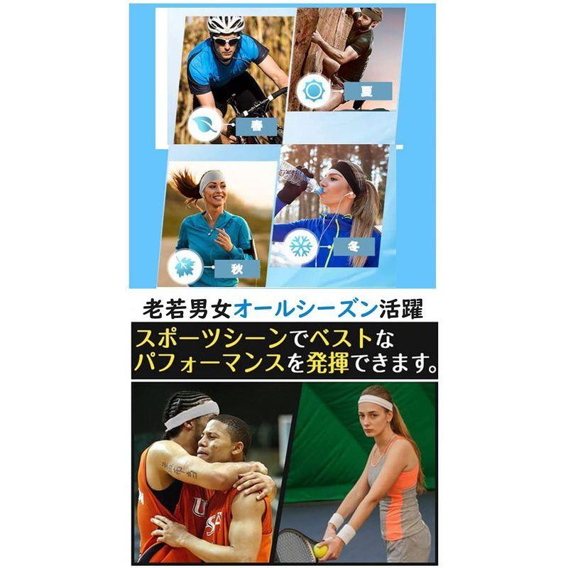 ヘアバンドスポーツ ヘアバンドメンズ へあばんど 髪留め 汗止め ヘッドバンド レーディス 吸汗速乾 抗菌防臭 伸縮性・通気性 洗顔用 軽量 :20220128004129-00152:マーケットビュー - 通販 - Yahoo!ショッピング ヘアバンドスポーツ ヘアバンドメンズ へあばんど 髪留め 汗止め ヘッドバンド レーディス 吸汗速乾 抗菌防臭 伸縮性・通気性 洗顔用 軽量 :20220128004129-00152:マーケットビュー - 通販 - Yahoo!ショッピング