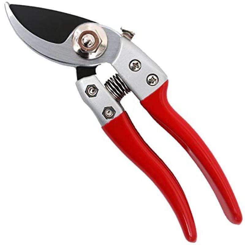 強力な剪定ばさみ せん て い ばさみ 園芸 日本製 人気たかえだきりばさみ 花切り 園芸用はさみ Meperez あらゆる種類の雑草 盆栽 盆栽鋏 枝 切り