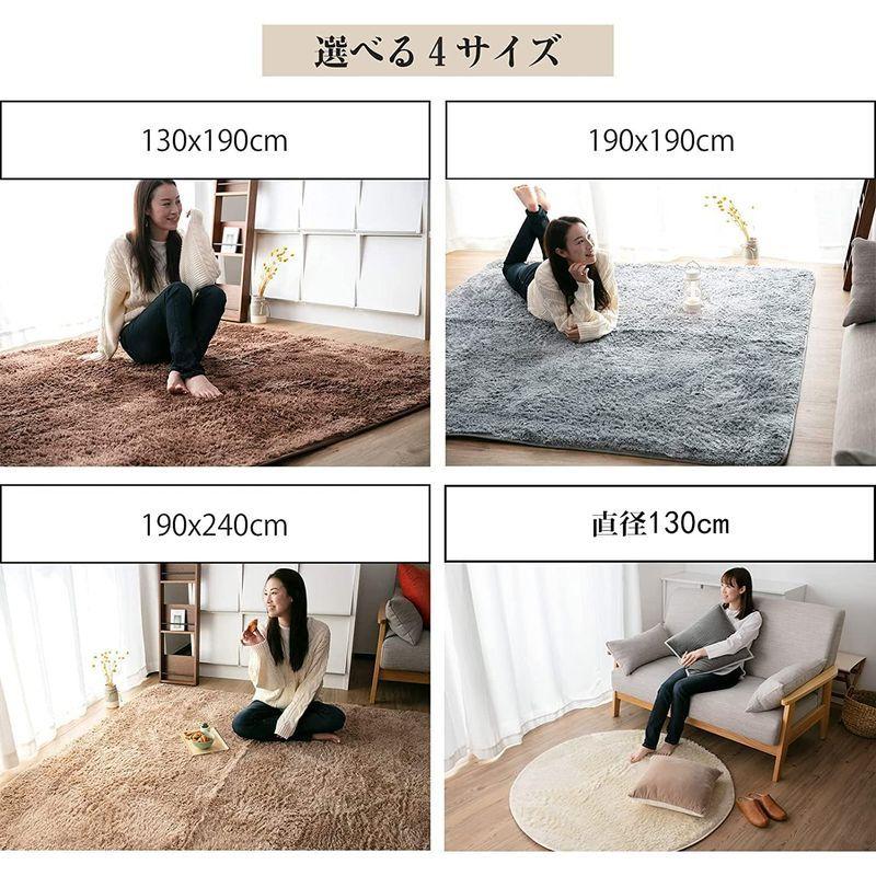 ホットマット 防水 電気カーペット 拭ける Na 172tm ホットテーブルマット おしゃれ 木目 ホットカーペット テーブル下 フローリング調 木目調 椙山紡織 ファッション通販