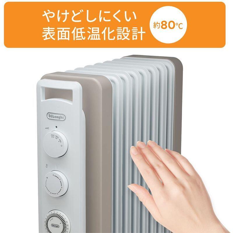 デロンギ ガスファンヒーターの商品一覧｜ファンヒーター｜冷暖房器具 