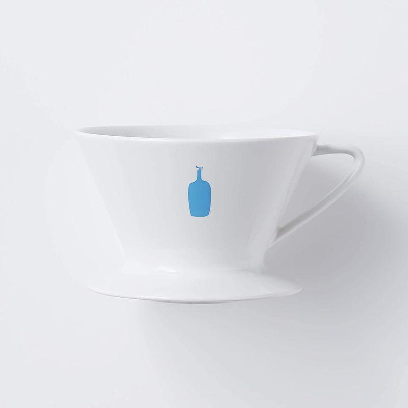 出産祝い ブルーボトルコーヒー スターターキット 水筒 - www.we-job.com