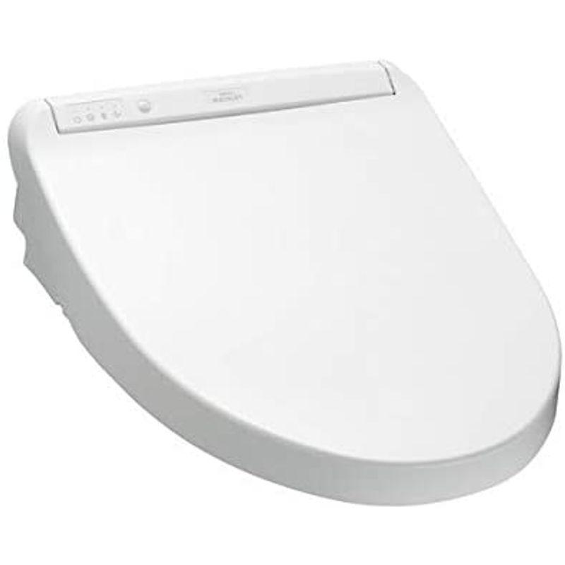 リモコンサ Toto 瞬間式 温水洗浄便座 ウォシュレット Kmシリーズ Tcf8gm23 Nw1 ホワイト きかけて Ecwmulticomer Com