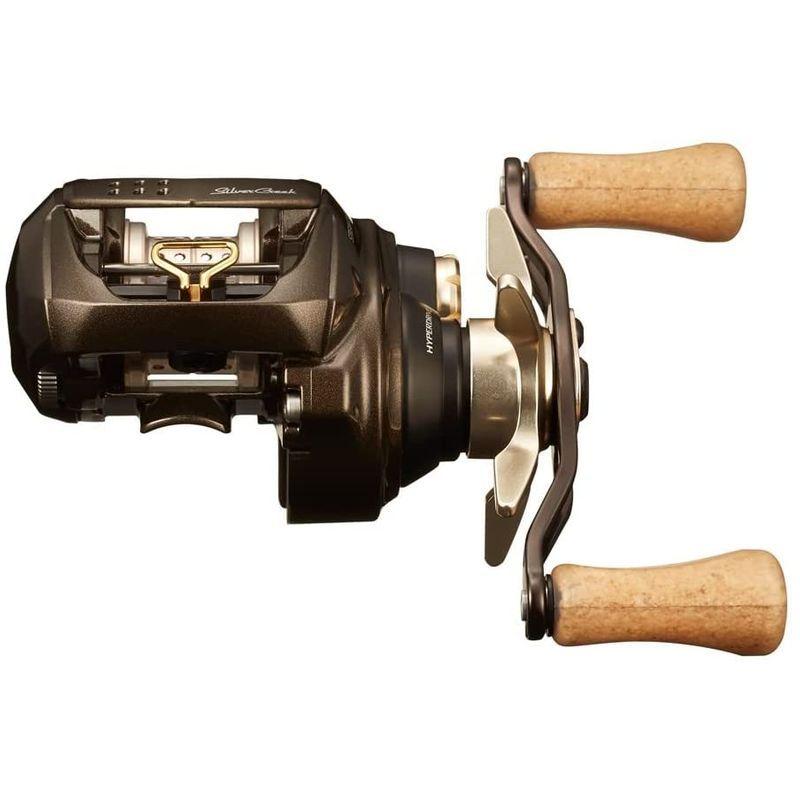 激安大特価 ダイワ Sc エアtw Strカスタム8 5l ベイトリール ルアー用 Gordoscoxinha Com Br