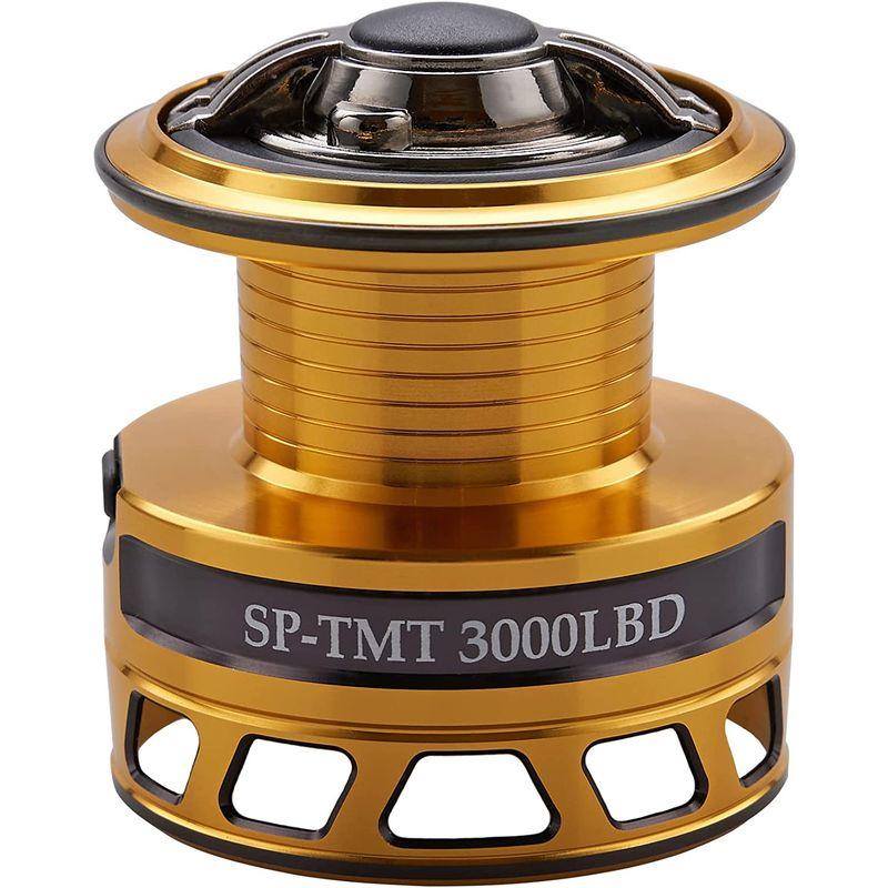 アウトレット値段 HEIGHTEN リール スプール DAIWA ダイワ レバー