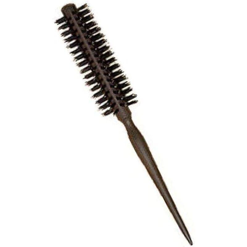 75%OFF!】シャトリブラシロール R?1202 ヘアブラシ、くし アイリスオーヤマ キッチンクリーナー K20913630 代引不可