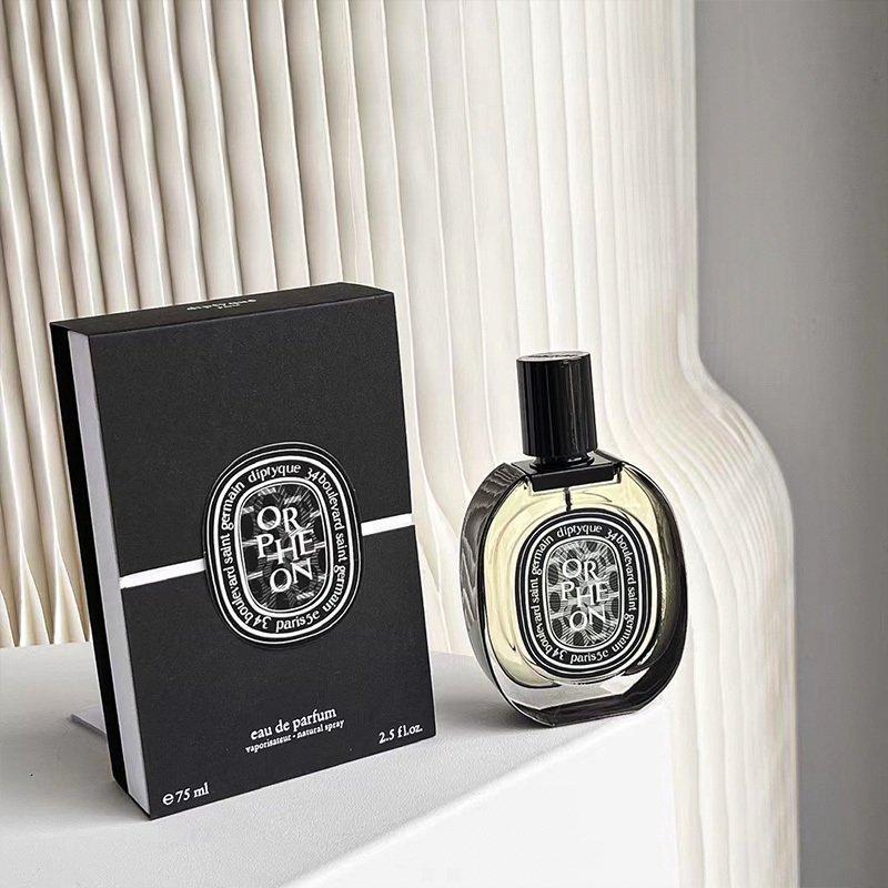 新品 ディプティック DIPTYQUE オルフェオン オードパルファム 75ml