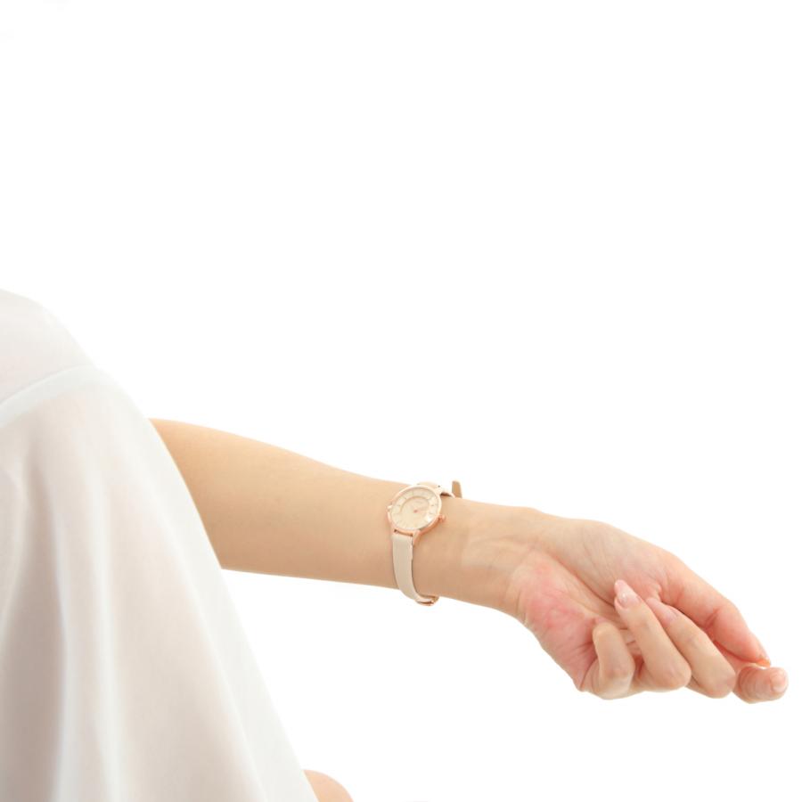 腕時計 レディース 防水 革ベルト おしゃれ シンプル カジュアル かわいい ビジネス ウォッチ 安い 送料無料 |  | 21