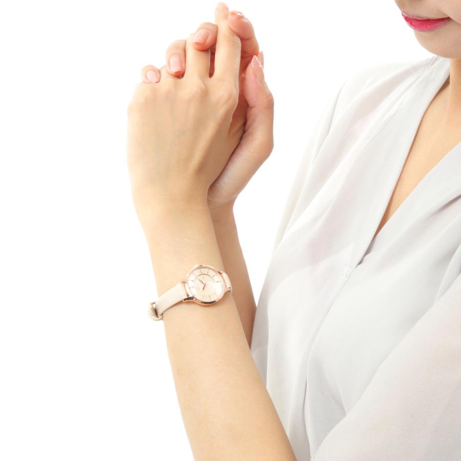 腕時計 レディース 防水 革ベルト おしゃれ シンプル カジュアル かわいい ビジネス ウォッチ 安い 送料無料 |  | 22