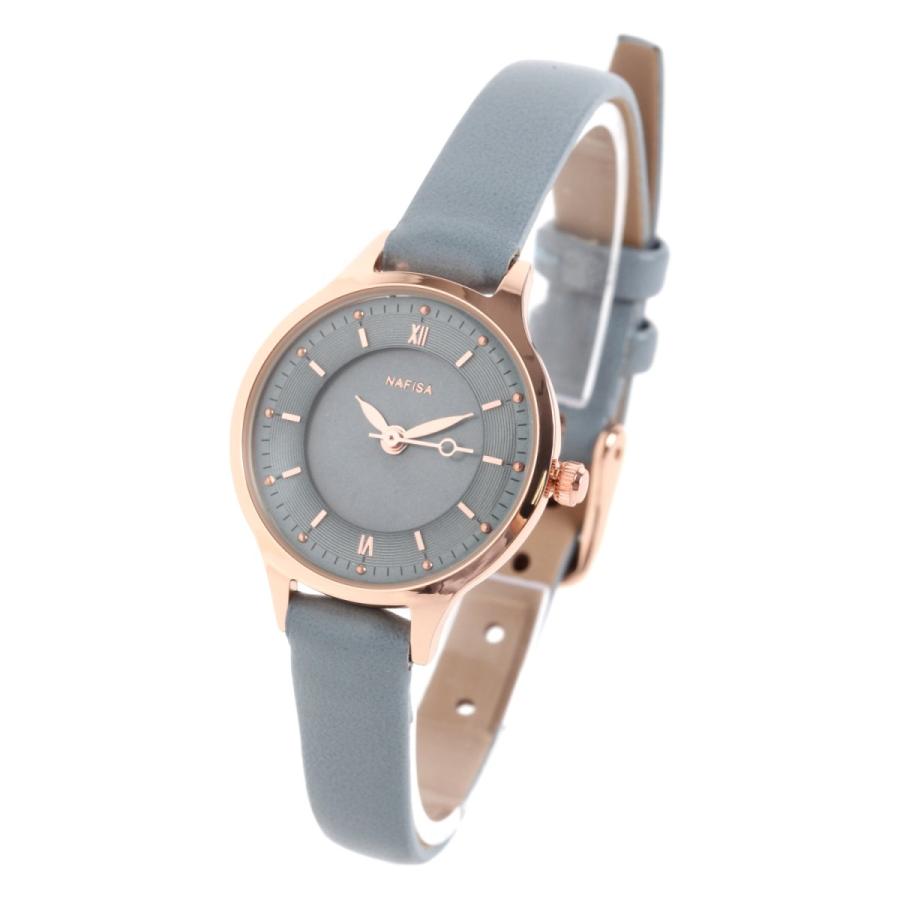 腕時計 レディース 防水 革ベルト おしゃれ シンプル カジュアル かわいい ビジネス ウォッチ 安い 送料無料 ジュエリー 腕時計 Markgraf 通販 Yahoo ショッピング