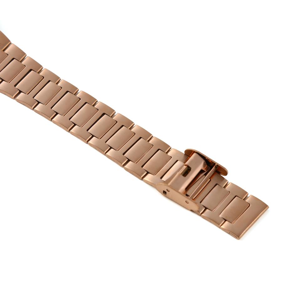 腕時計 デジタル レディース 防水 日付カレンダー ステンレス ベルト おしゃれ シンプル カジュアル かわいい ウォッチ 安い 送料無料 |  | 13