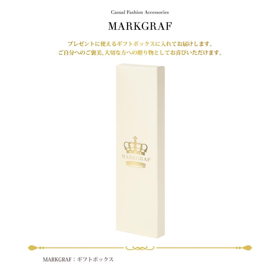 腕時計 デジタル レディース 防水 日付カレンダー PU ベルト おしゃれ シンプル カジュアル かわいい ウォッチ 安い 送料無料 |  | 27