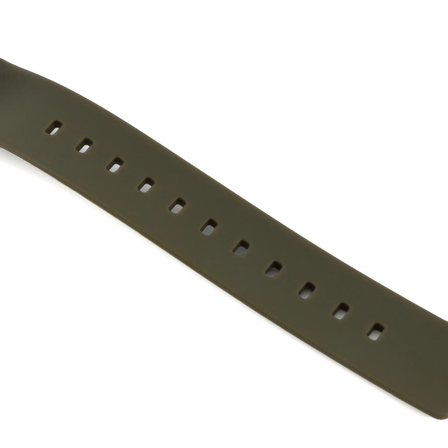 腕時計 デジタル メンズ 防水 日付カレンダー PU ベルト おしゃれ シンプル カジュアル ミリタリー ウォッチ 安い 送料無料 |  | 19