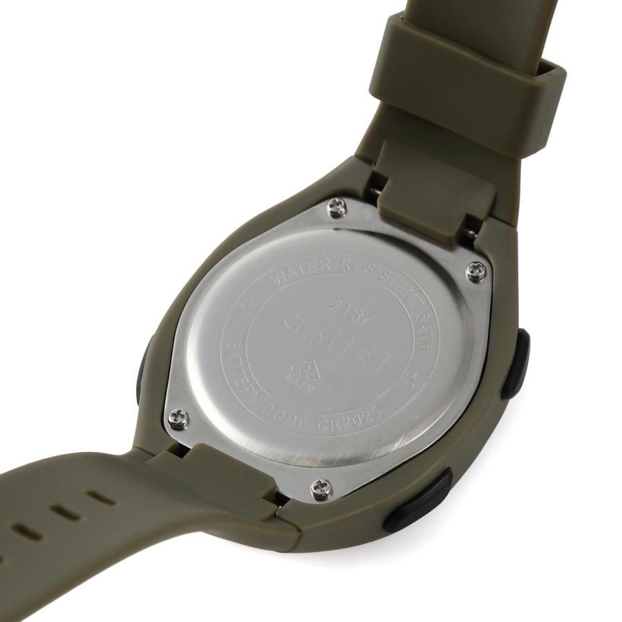 腕時計 デジタル メンズ 防水 日付カレンダー PU ベルト おしゃれ シンプル カジュアル ミリタリー ウォッチ 安い 送料無料 |  | 20