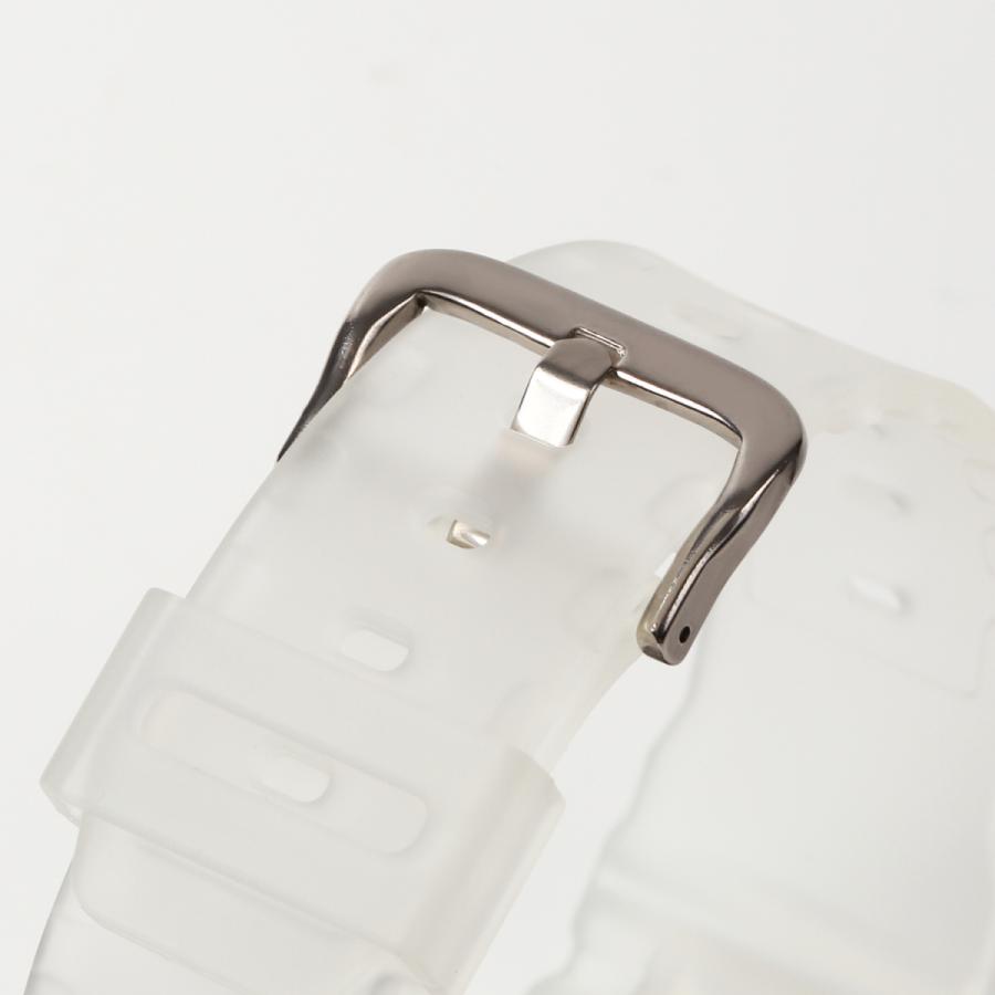 腕時計 デジタル レディース 防水 ステンレス ベルト おしゃれ シンプル カジュアル かわいい ビジネス ウォッチ 安い 送料無料 |  | 16