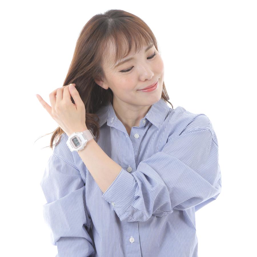 腕時計 デジタル レディース 防水 ステンレス ベルト おしゃれ シンプル カジュアル かわいい ビジネス ウォッチ 安い 送料無料 |  | 18