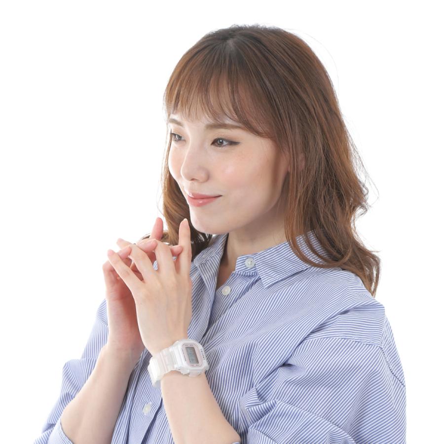 腕時計 デジタル レディース 防水 ステンレス ベルト おしゃれ シンプル カジュアル かわいい ビジネス ウォッチ 安い 送料無料 |  | 19