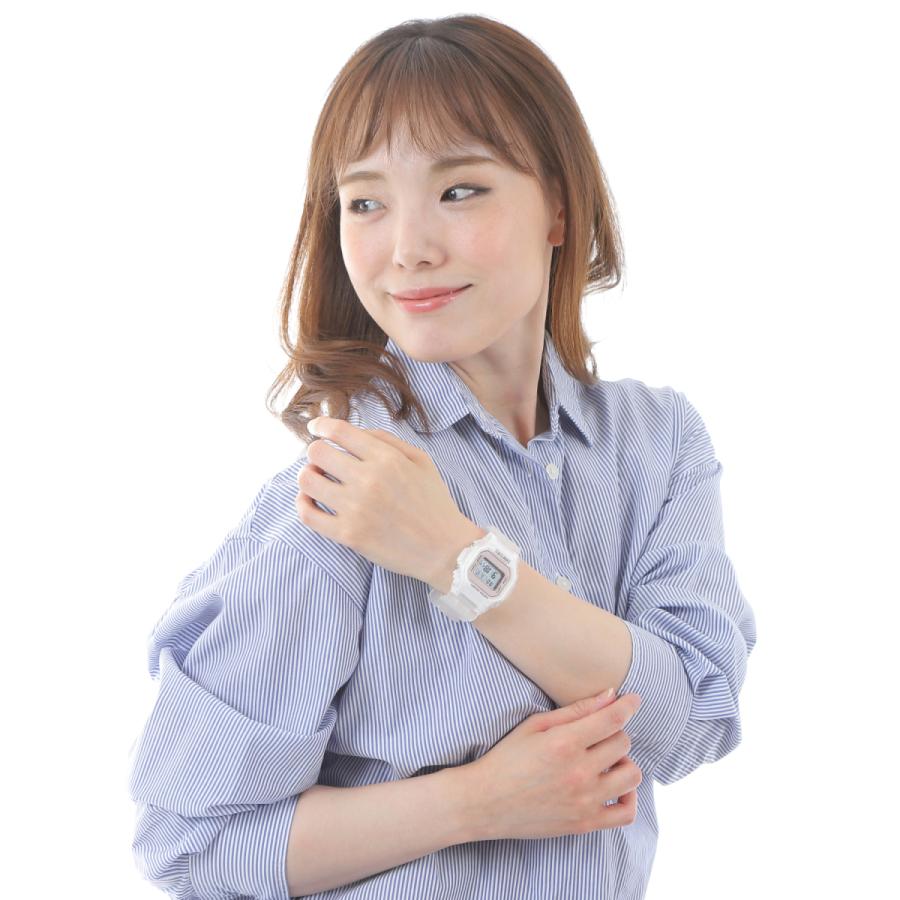 腕時計 デジタル レディース 防水 ステンレス ベルト おしゃれ シンプル カジュアル かわいい ビジネス ウォッチ 安い 送料無料 |  | 20