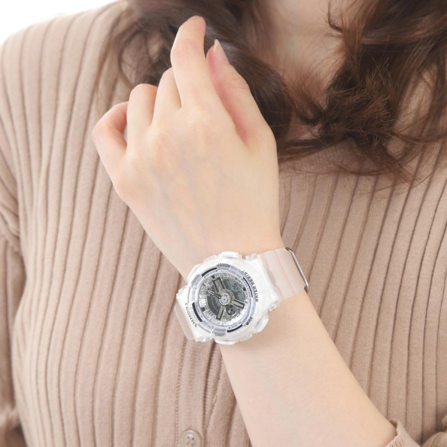 腕時計 デジタル レディース 防水 ステンレス ベルト おしゃれ シンプル カジュアル かわいい ビジネス ウォッチ 安い 送料無料 810 ジュエリー アクセ 時計 Markgraf 通販 Yahoo ショッピング