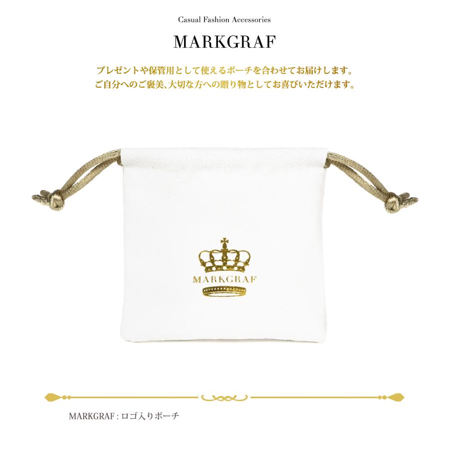 天然石 ネックレス イン ウィッシュボトル 願い事 望み wish bottle 願いの瓶 鉱物 エネルギー 属性 効果 目的 目標 ヒーリング スピリチュアル |  | 27