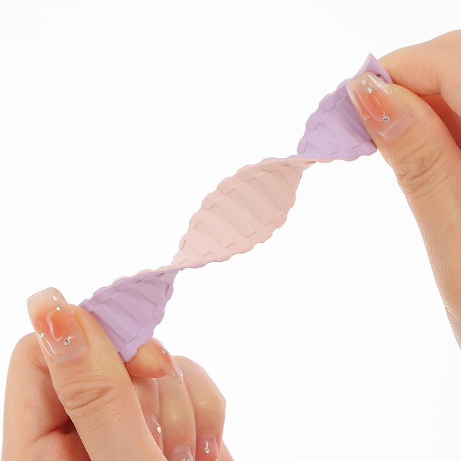 アップルウォッチ 交換用 ベルト シリコン マグネット apple watch belt バンド applewatch SE 6 38 40 42 44 41 45 対応 series 全機種 対応 |  | 22