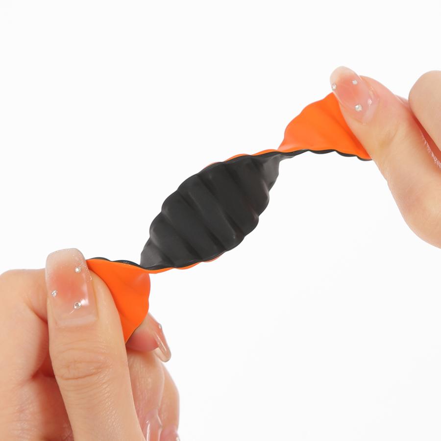 アップルウォッチ 交換用 ベルト シリコン マグネット apple watch belt バンド applewatch SE 6 38 40 42 44 41 45 対応 series 全機種 対応 |  | 19