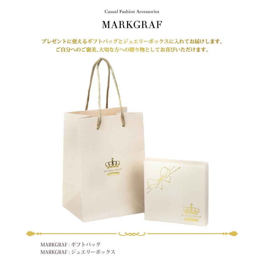 SWAROVSKI ピアス スワロフスキー 一粒 18金 ピンクゴールド CZ