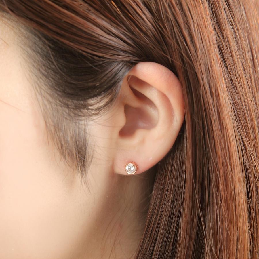 SWAROVSKI ピアス スワロフスキー 一粒 18金 ピンクゴールド CZ ジルコニア フクリン レディース プレゼント ギフト クリスマス : ジュエリー 腕時計 MARKGRAF - 通販 - Yahoo!ショッピング SWAROVSKI ピアス スワロフスキー 一粒 18金 ピンクゴールド CZ ジルコニア フクリン レディース プレゼント ギフト クリスマス : ジュエリー 腕時計 MARKGRAF - 通販 - Yahoo!ショッピング