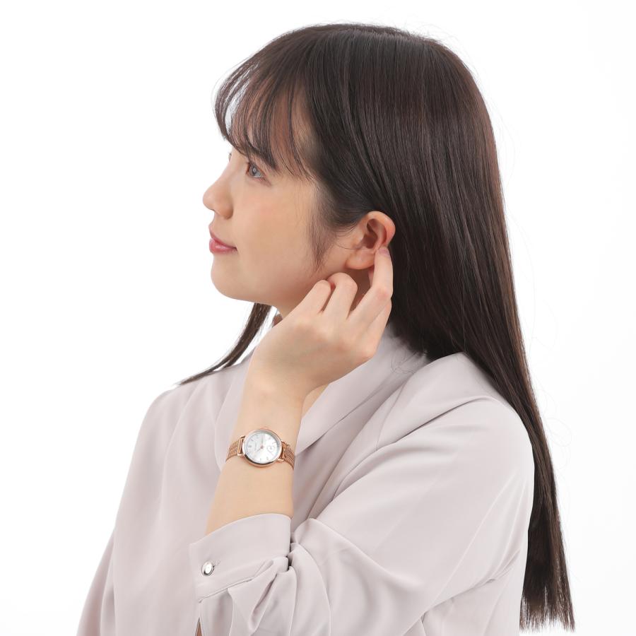 美品 クリストフル パール 未開封含む 14点 ウォーターオパール ダイヤモンドリング OP 1.25ct D 0.27ct