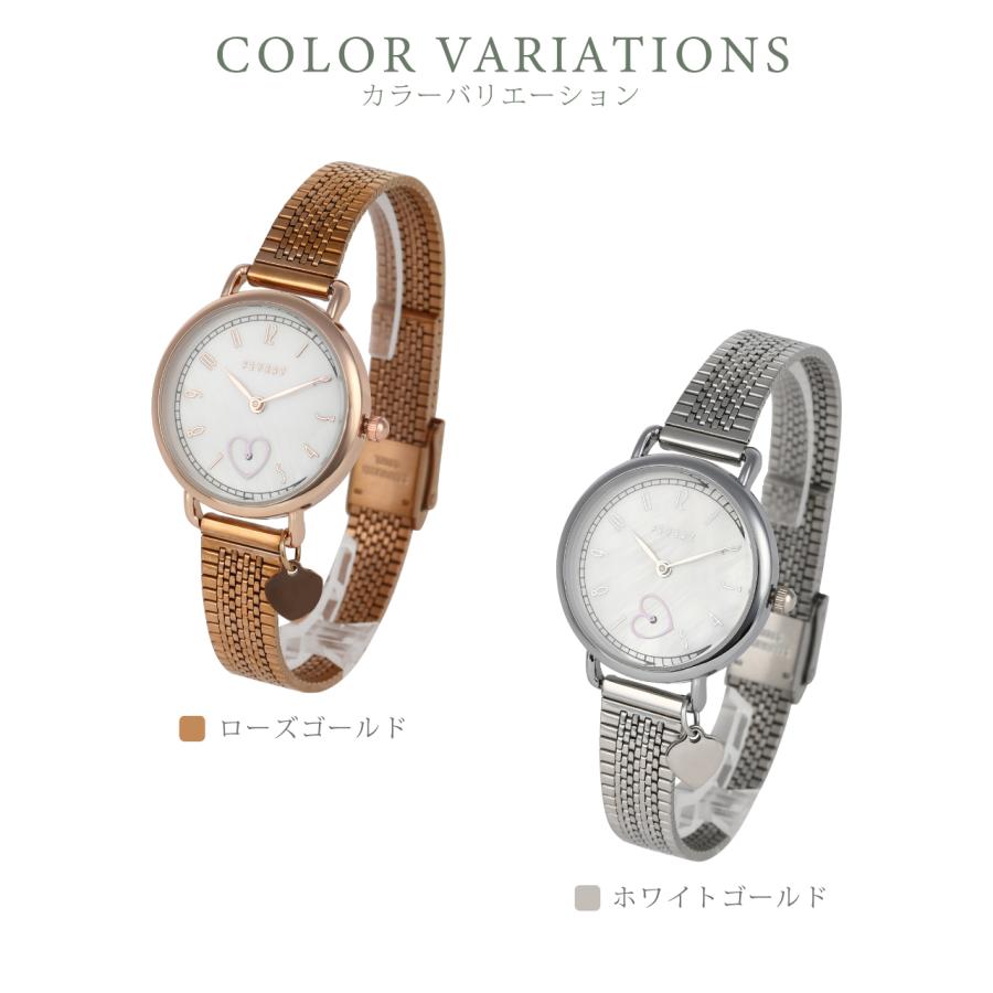 腕時計 レディース 防水 ステンレスベルト 数字 文字盤 腕時計 レディース 防水 ステンレスベルト 数字 文字盤