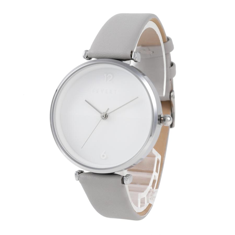 腕時計 レディース 防水 革ベルト 3針 時字 おしゃれ シンプル カジュアル かわいい 安い 送料無料 |  | 09