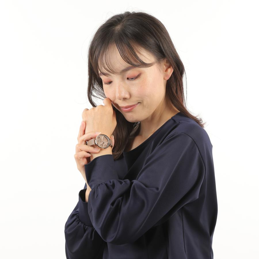 腕時計 レディース 防水 革ベルト 3針 時字 おしゃれ シンプル カジュアル かわいい 安い 送料無料 |  | 20