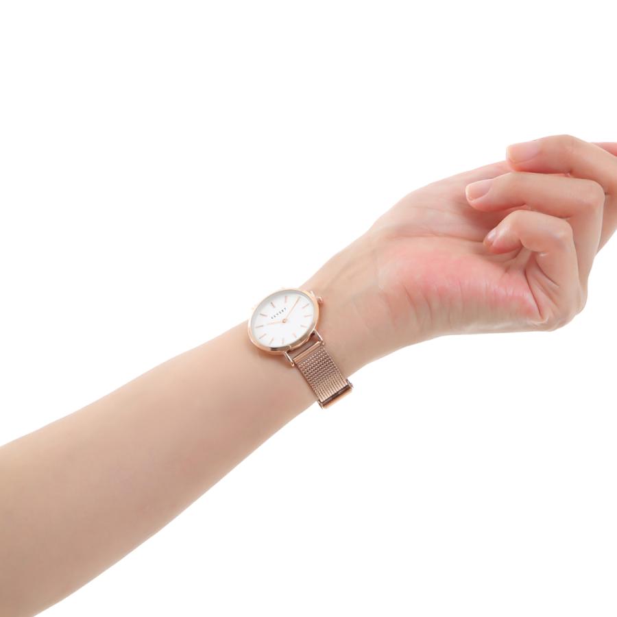腕時計 レディース 防水 ステンレス ベルト おしゃれ シンプル カジュアル かわいい ビジネス ウォッチ 安い 送料無料 H008 ジュエリー アクセ 時計 Markgraf 通販 Yahoo ショッピング