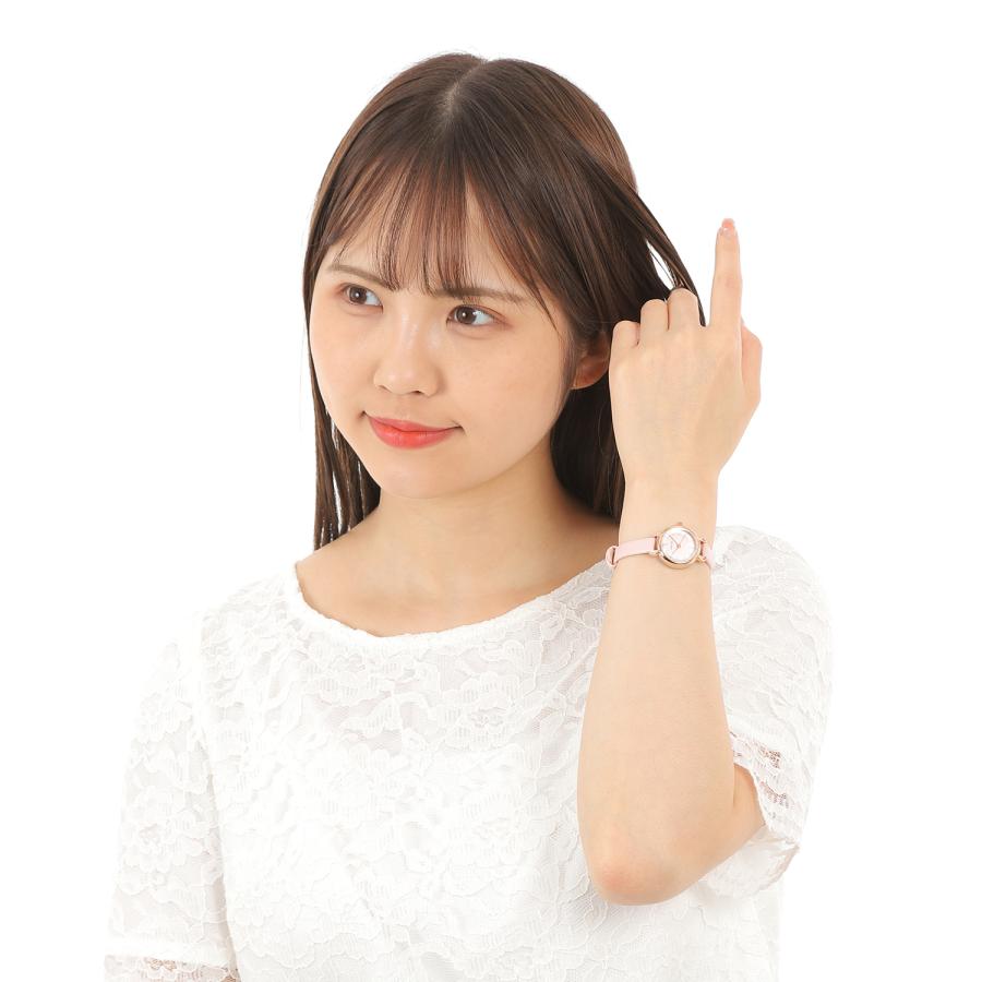 腕時計 レア BILIGER 補修用 Tマーク R サブ 腕時計 レア BILIGER 補修