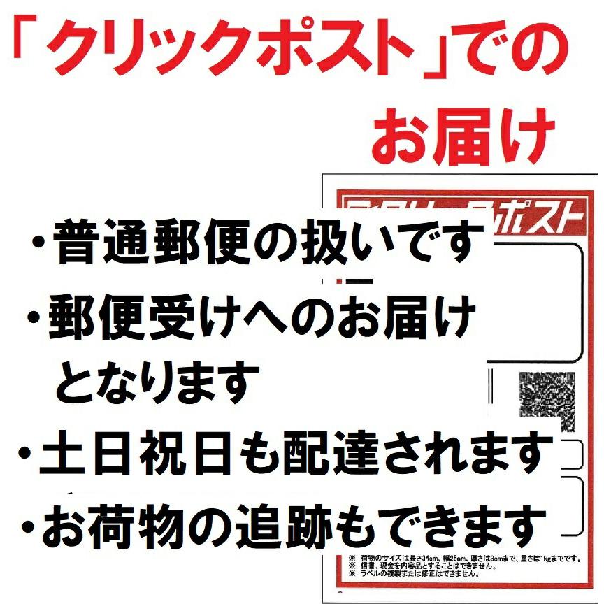 腕時計 レディース 防水 合成皮革ベルト 3針 ローマ数字 おしゃれ シンプル カジュアル かわいい 安い 送料無料｜markgraf｜25