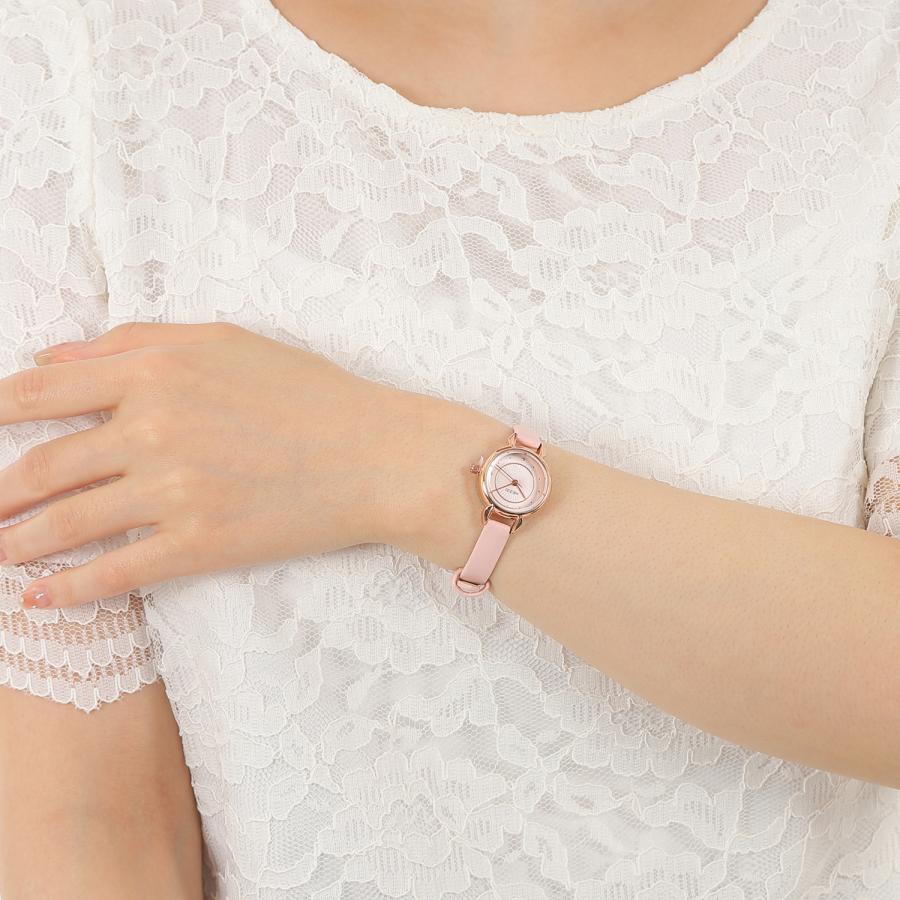 美品❣️ハートクローゼット❣️レディース❣️紺ブレ❣️金ボタン❣️ one after another NICE CLAUP ニット セーター 金ボタン