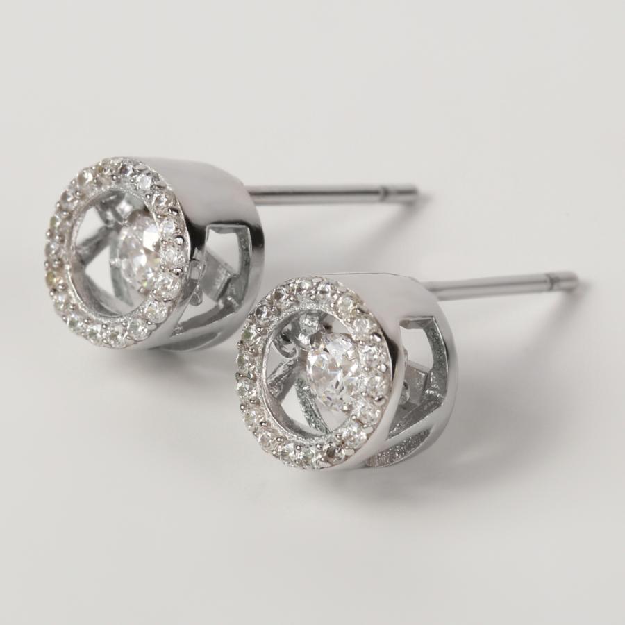 ダンシングストーン ピアス 揺れる スワロフスキー プラチナ SWAROVSKI CZ ジルコニア レディース 一粒 プレゼント ギフト クリスマス : oe02034a : ジュエリー 腕時計 MARKGRAF - 通販 - Yahoo!ショッピング ダンシングストーン ピアス 揺れる スワロフスキー プラチナ SWAROVSKI CZ ジルコニア レディース 一粒 プレゼント ギフト クリスマス : oe02034a : ジュエリー 腕時計 MARKGRAF - 通販 - Yahoo!ショッピング