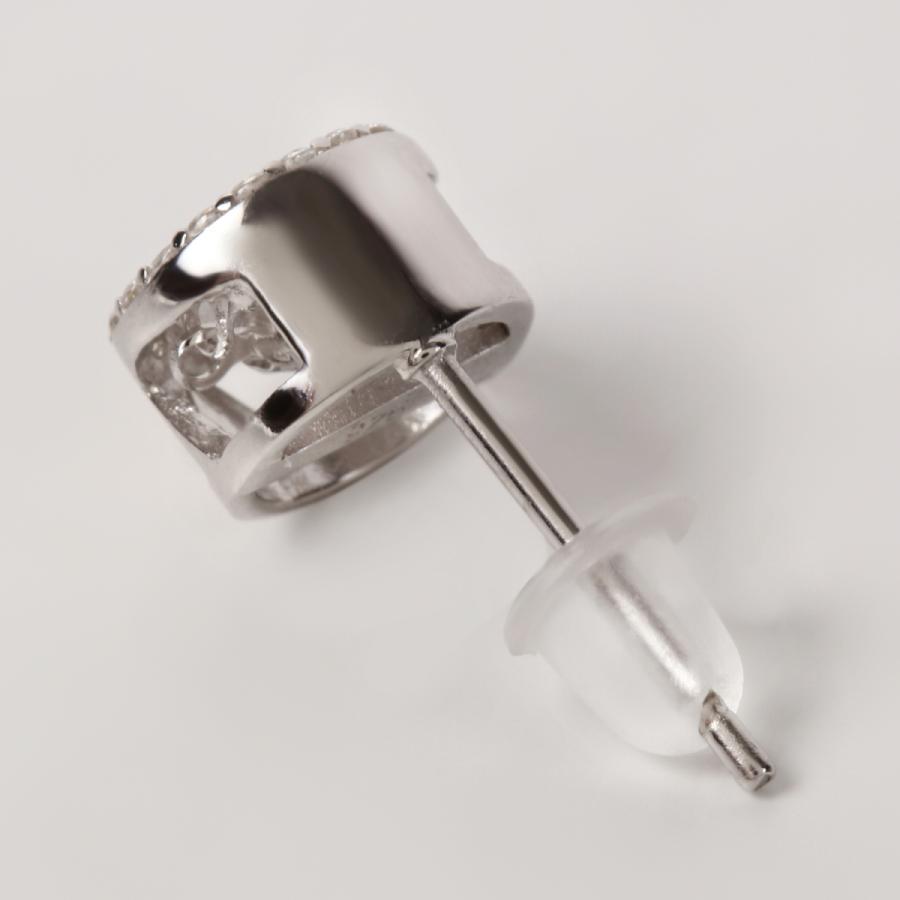 ダンシングストーン ピアス 揺れる スワロフスキー プラチナ SWAROVSKI CZ ジルコニア レディース 一粒 プレゼント ギフト クリスマス : oe02034a : ジュエリー 腕時計 MARKGRAF - 通販 - Yahoo!ショッピング ダンシングストーン ピアス 揺れる スワロフスキー プラチナ SWAROVSKI CZ ジルコニア レディース 一粒 プレゼント ギフト クリスマス : oe02034a : ジュエリー 腕時計 MARKGRAF - 通販 - Yahoo!ショッピング