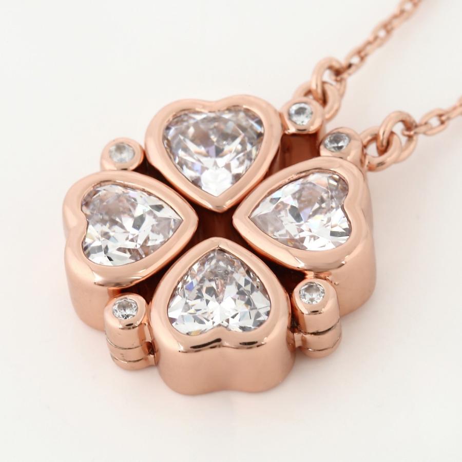 ネックレス スワロフスキー ハート 四つ葉 18金 ピンクゴールド SWAROVSKI CZ ジルコニア ハート 4 クローバー 2 WAY レディース プレゼント ギフト クリスマス : on01012rg : ジュエリー 腕時計 MARKGRAF - 通販 - Yahoo!ショッピング ネックレス スワロフスキー ハート 四つ葉 18金 ピンクゴールド SWAROVSKI CZ ジルコニア ハート 4 クローバー 2 WAY レディース プレゼント ギフト クリスマス : on01012rg : ジュエリー 腕時計 MARKGRAF - 通販 - Yahoo!ショッピング