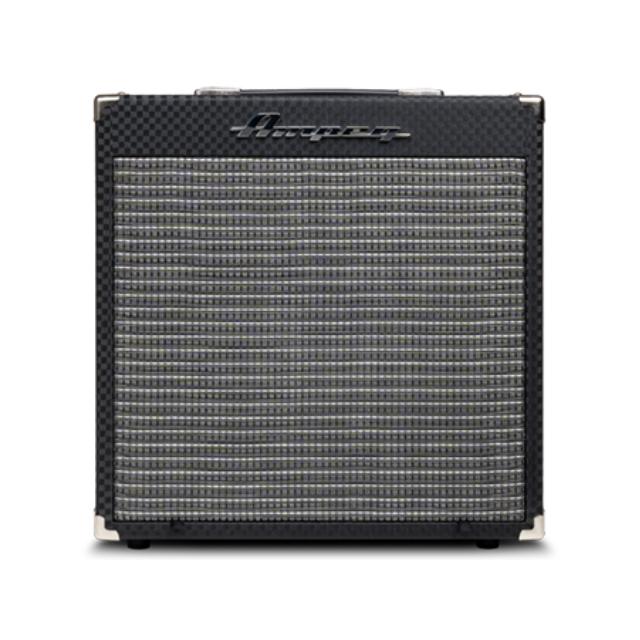 AMPEG RB-108 ベースアンプ